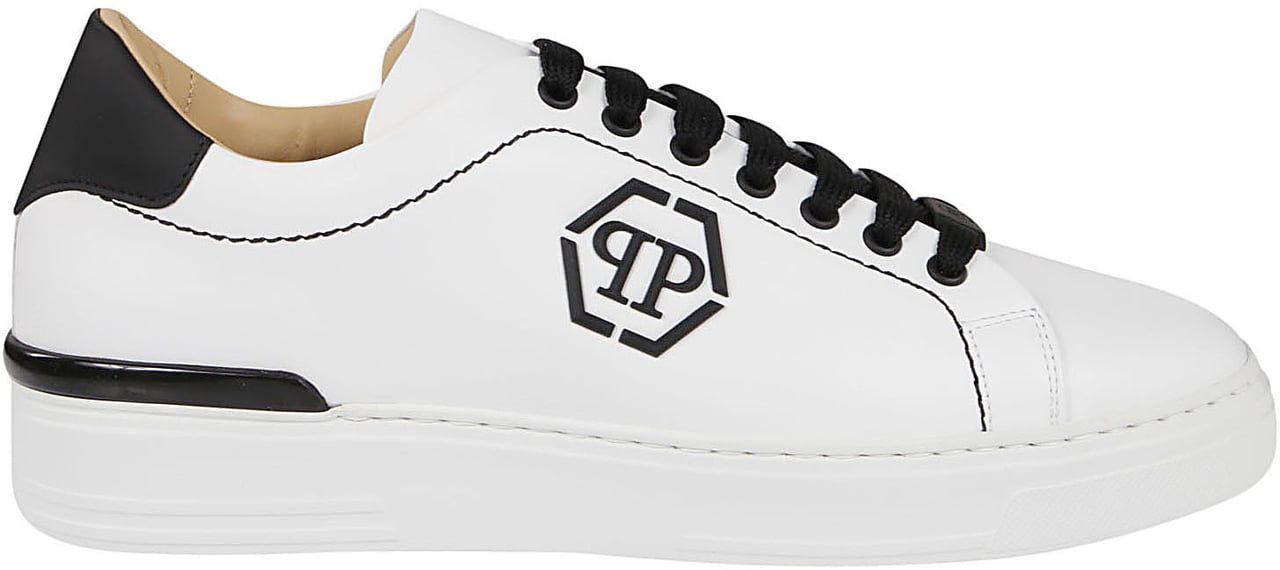 phillip plein sneakers sale