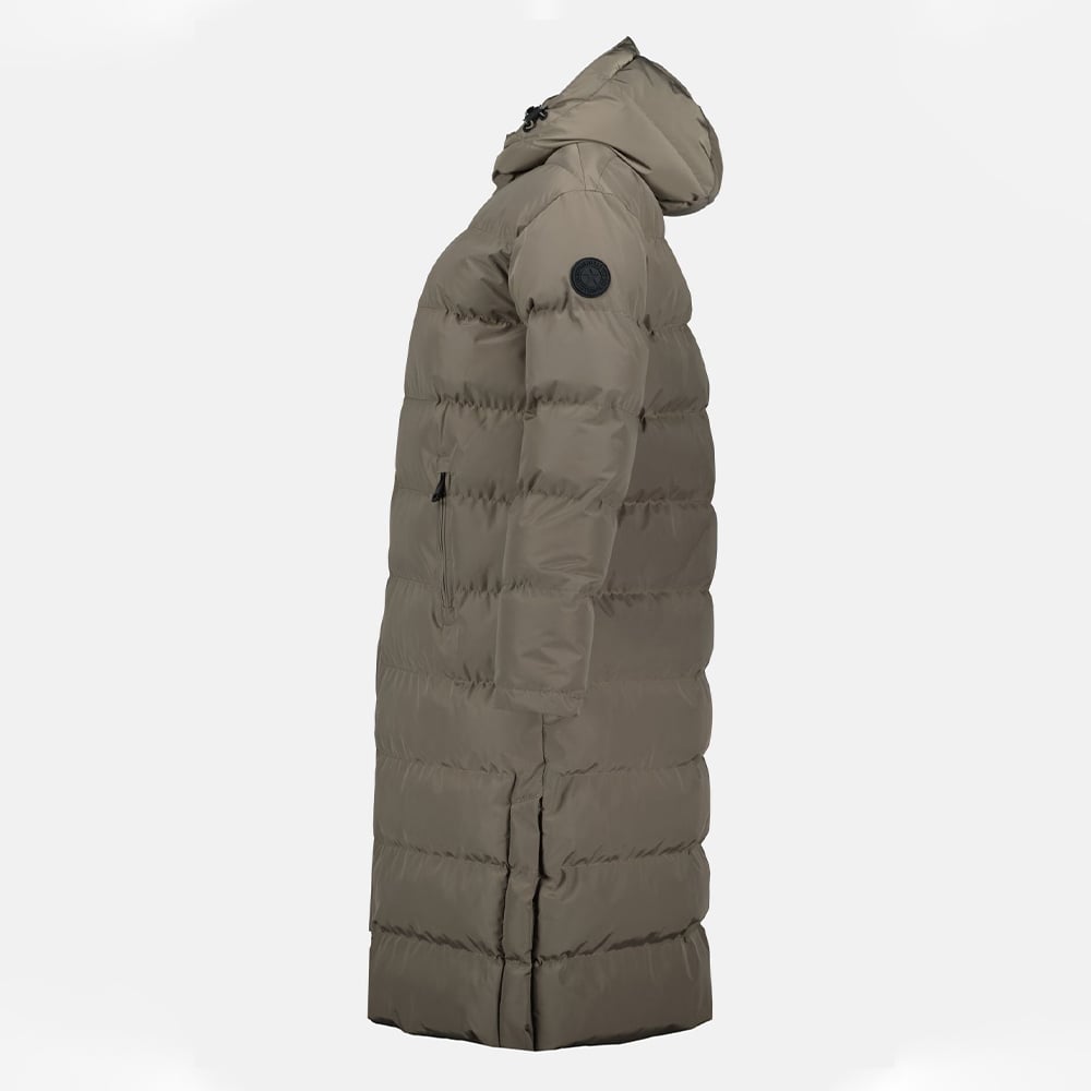 Airforce Grace Jas Groen