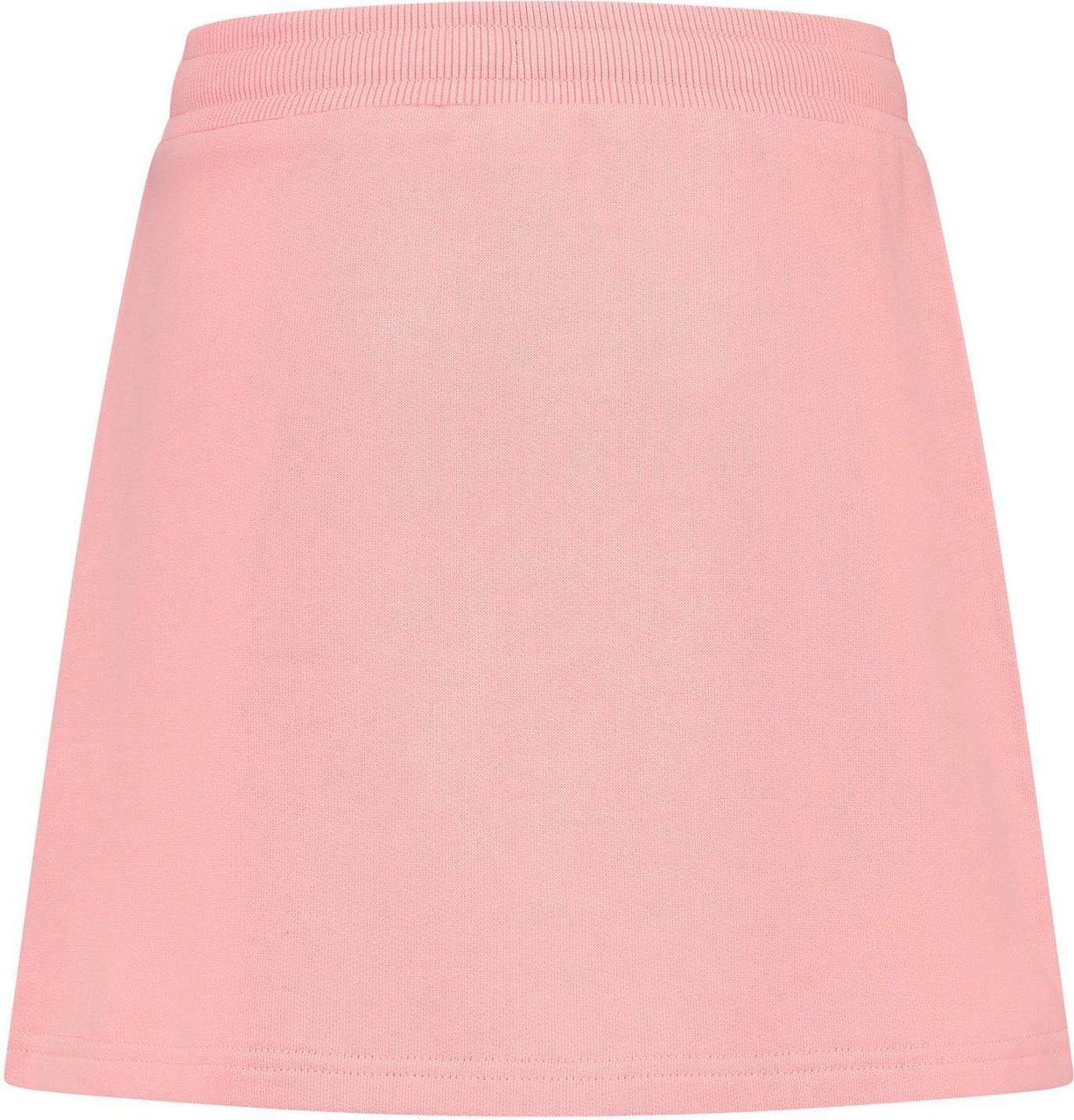 Dolce & Gabbana Short Skirt Roze