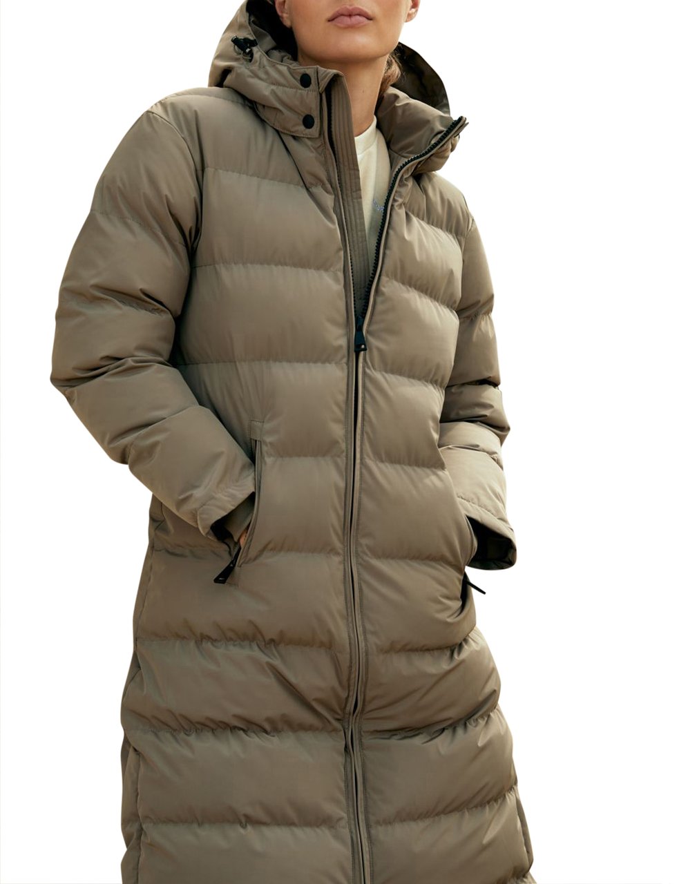 Airforce Grace Jas Groen