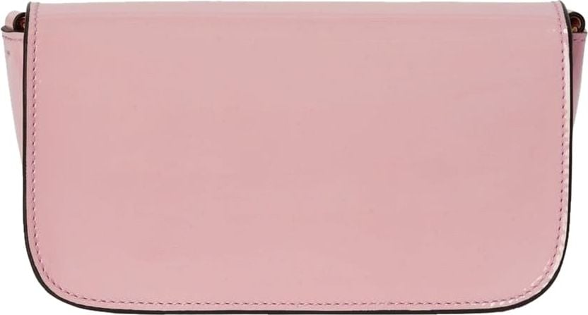 J.W. Anderson JW ANDERSON Bags Pink Pink Roze
