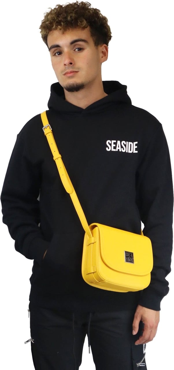 Seaside Seaside Vista Bag (Bumblebee) Divers