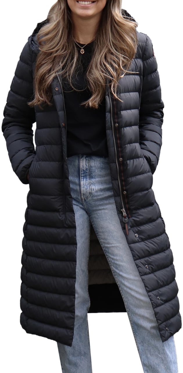 parajumpers omega