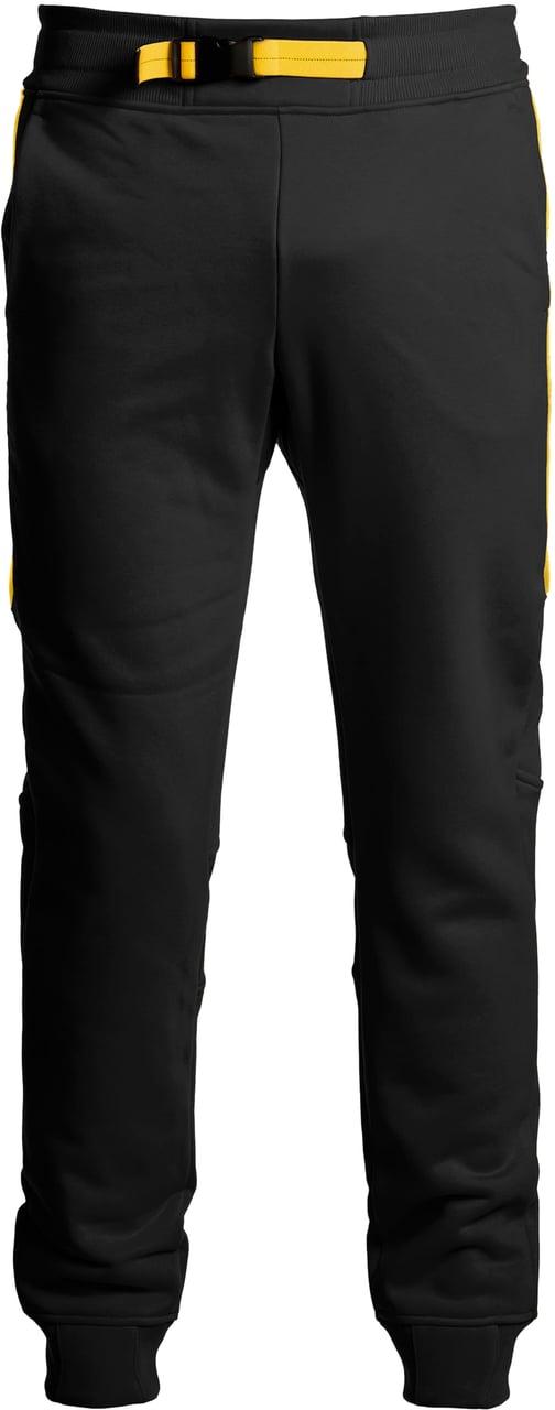 Parajumpers Collins Joggingsbroek Zwart Zwart
