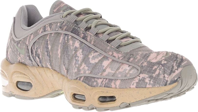 Nike Air Max Tailwind Iv Sp Sneakers Divers