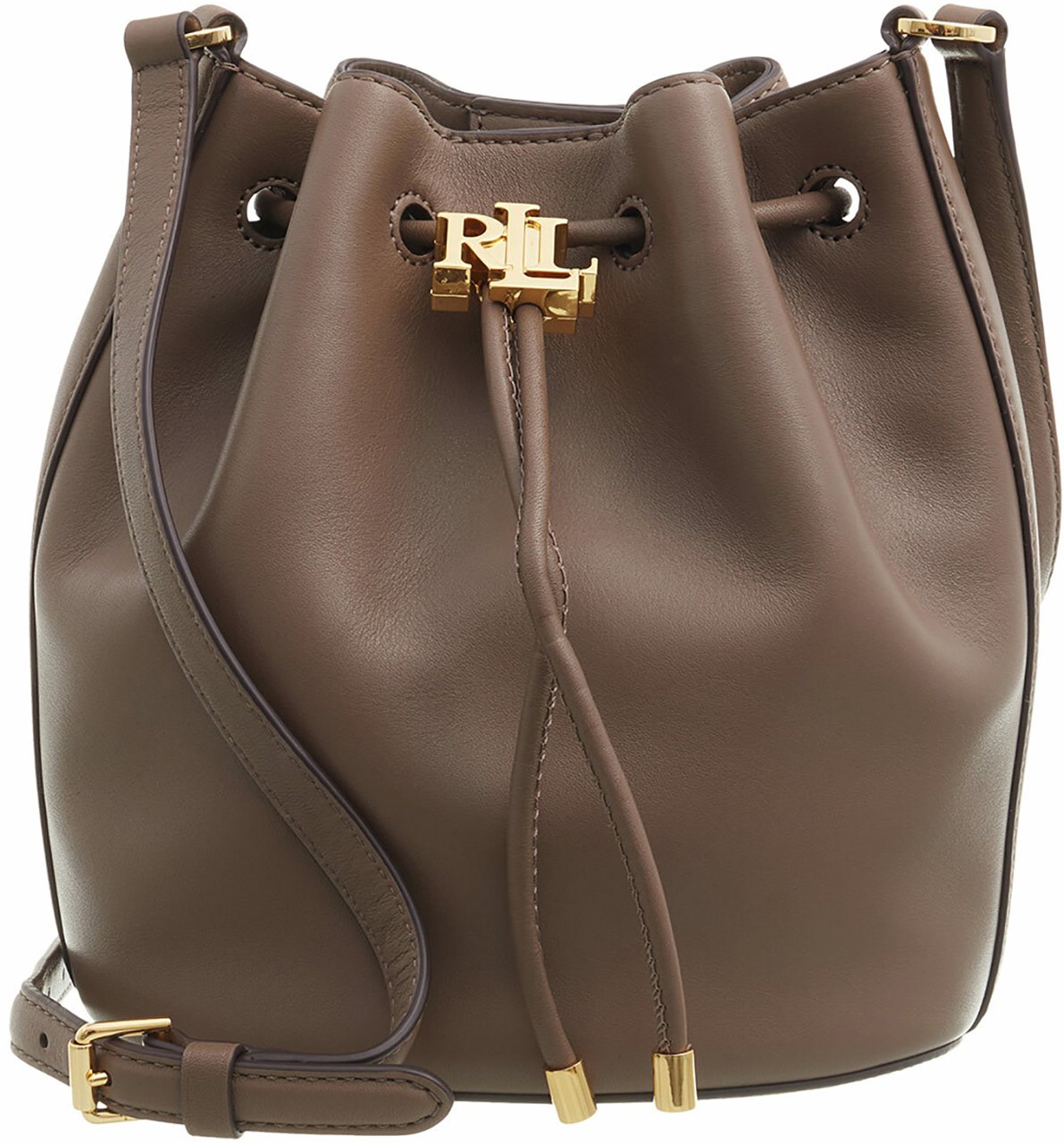 ralph lauren damestassen