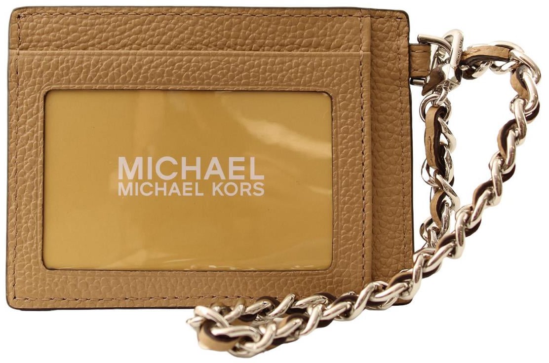 Michael Kors Beige Beige
