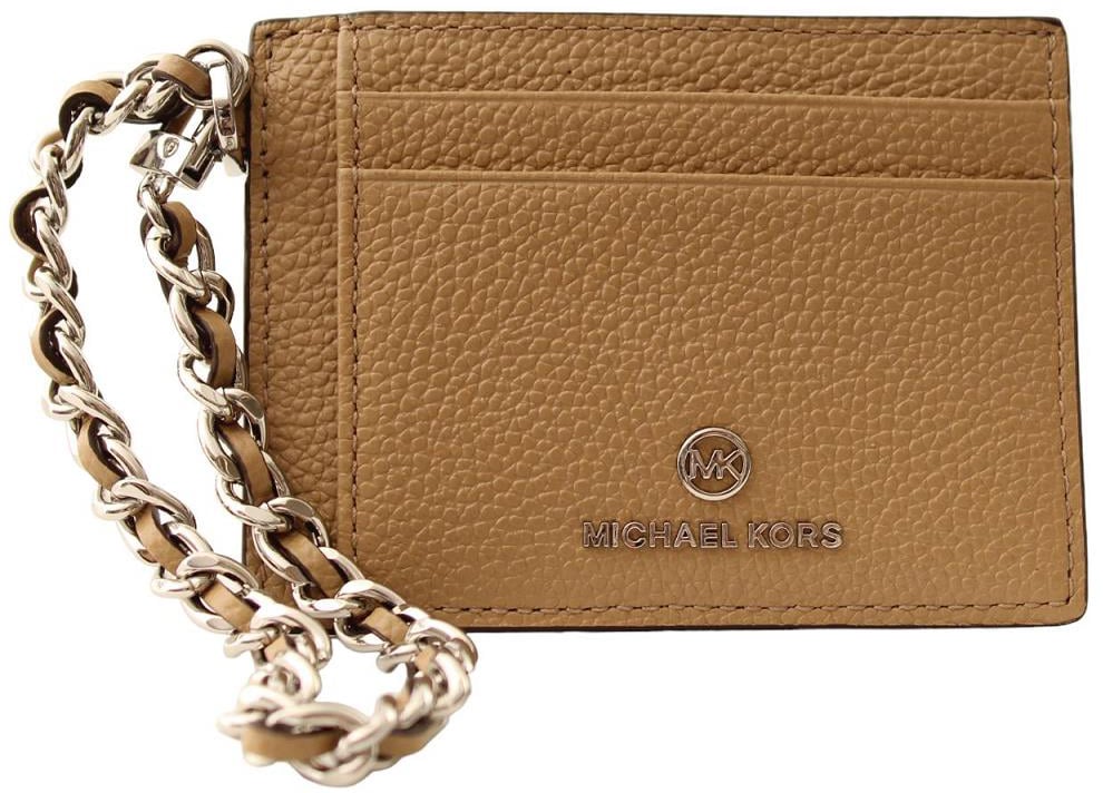 Michael Kors Beige Beige