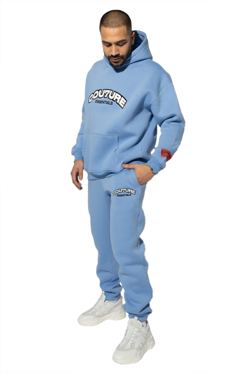 essentials trainingspak