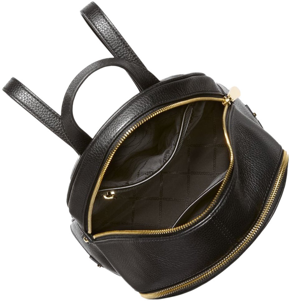 Michael Kors Bags Black Zwart