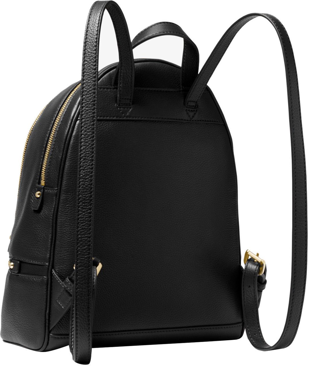 Michael Kors Bags Black Zwart