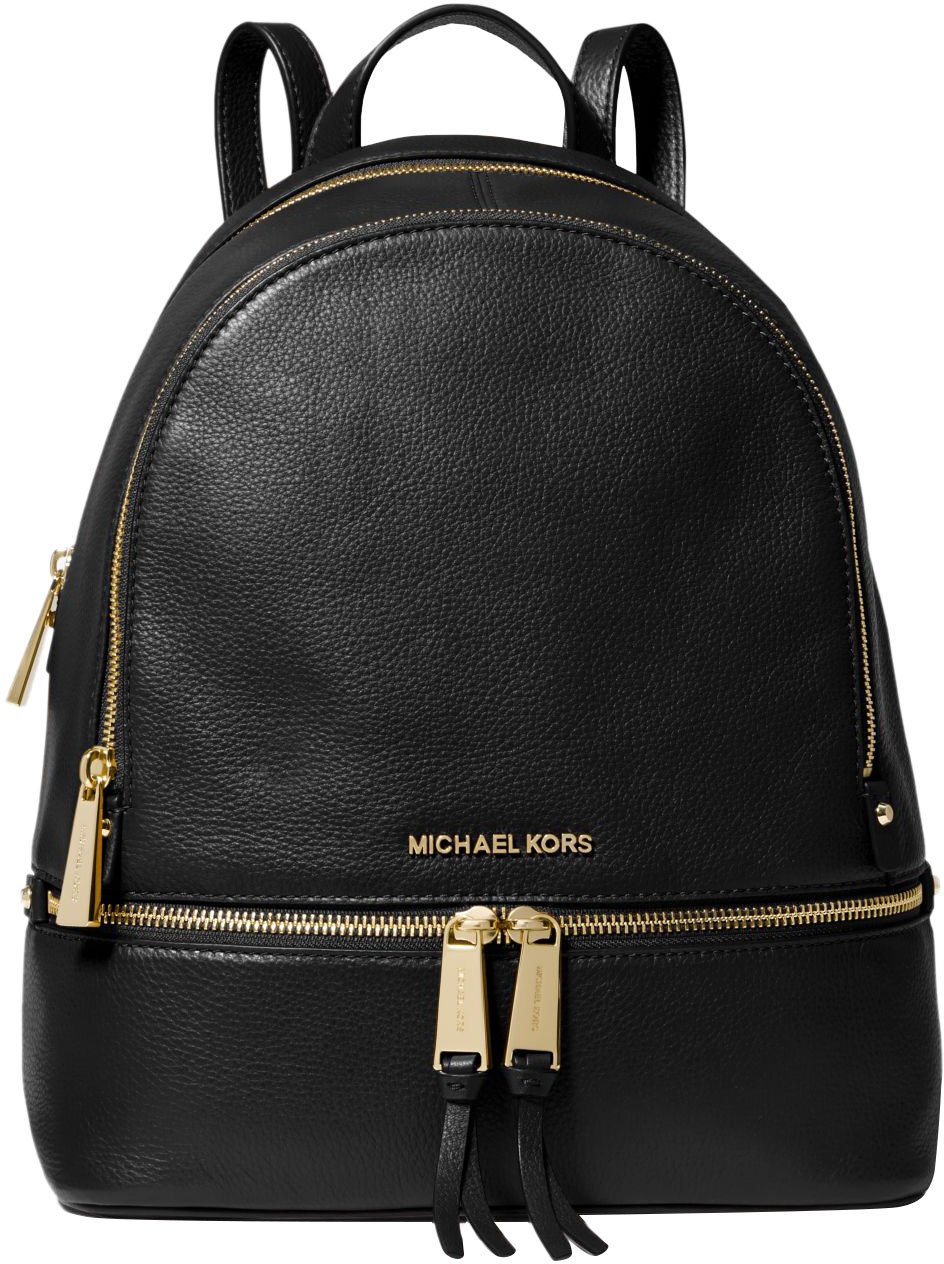 Michael Kors Bags Black Zwart