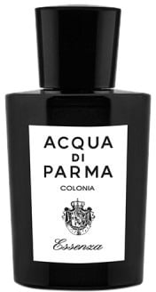 Acqua di Parma Parfum Zwart Zwart