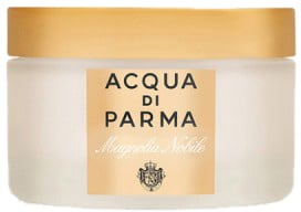 Acqua di Parma Parfum Geel Geel