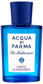 Acqua di Parma Parfum Blauw Blauw