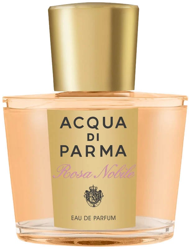 Acqua di Parma Parfum Oranje Oranje