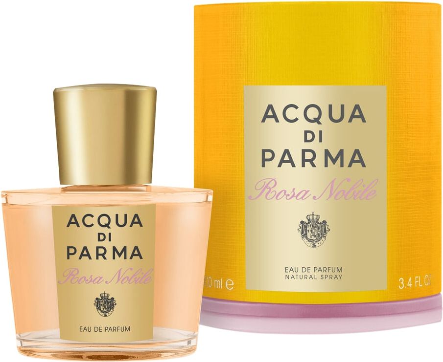 Acqua di Parma Parfum Oranje Oranje