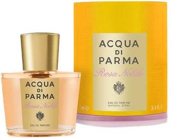 Acqua di Parma Parfum Roze Roze