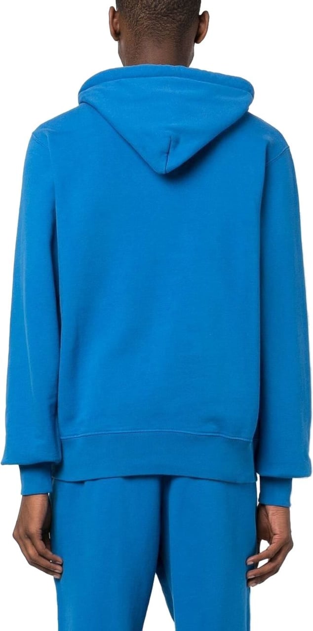 AMBUSH Sweaters Blue Blauw