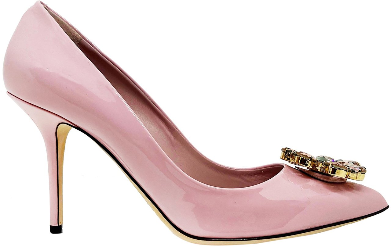 pumps sale