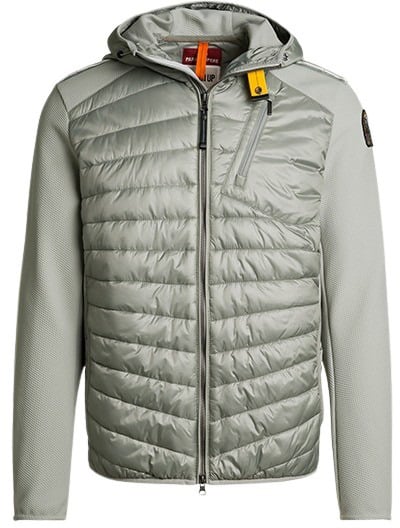 parajumpers it
