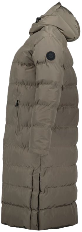 wellensteyn jassen dames