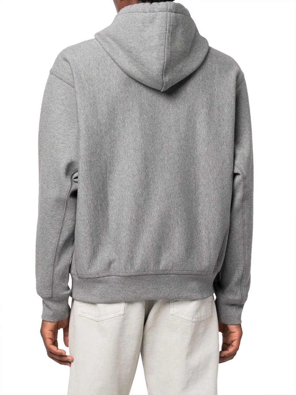 Carhartt Sweaters Gray Grijs