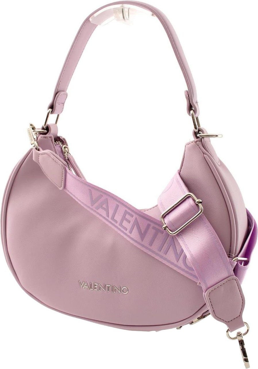 Valentino Purple Paars