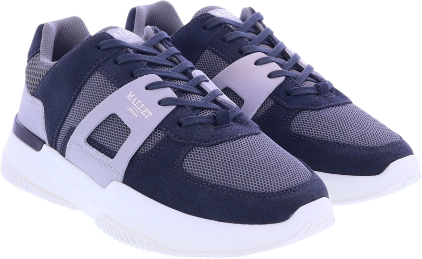 mallet schoenen