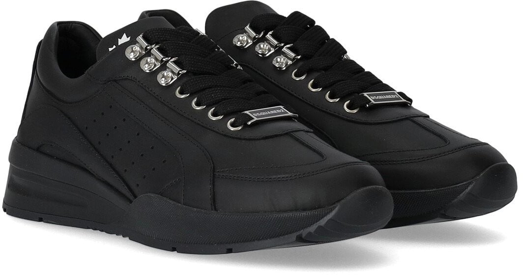 dsquared schoenen