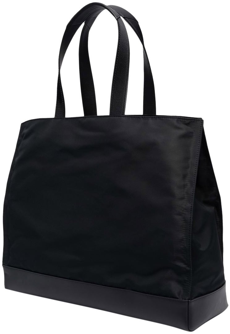Alexander McQueen Bags Black Zwart