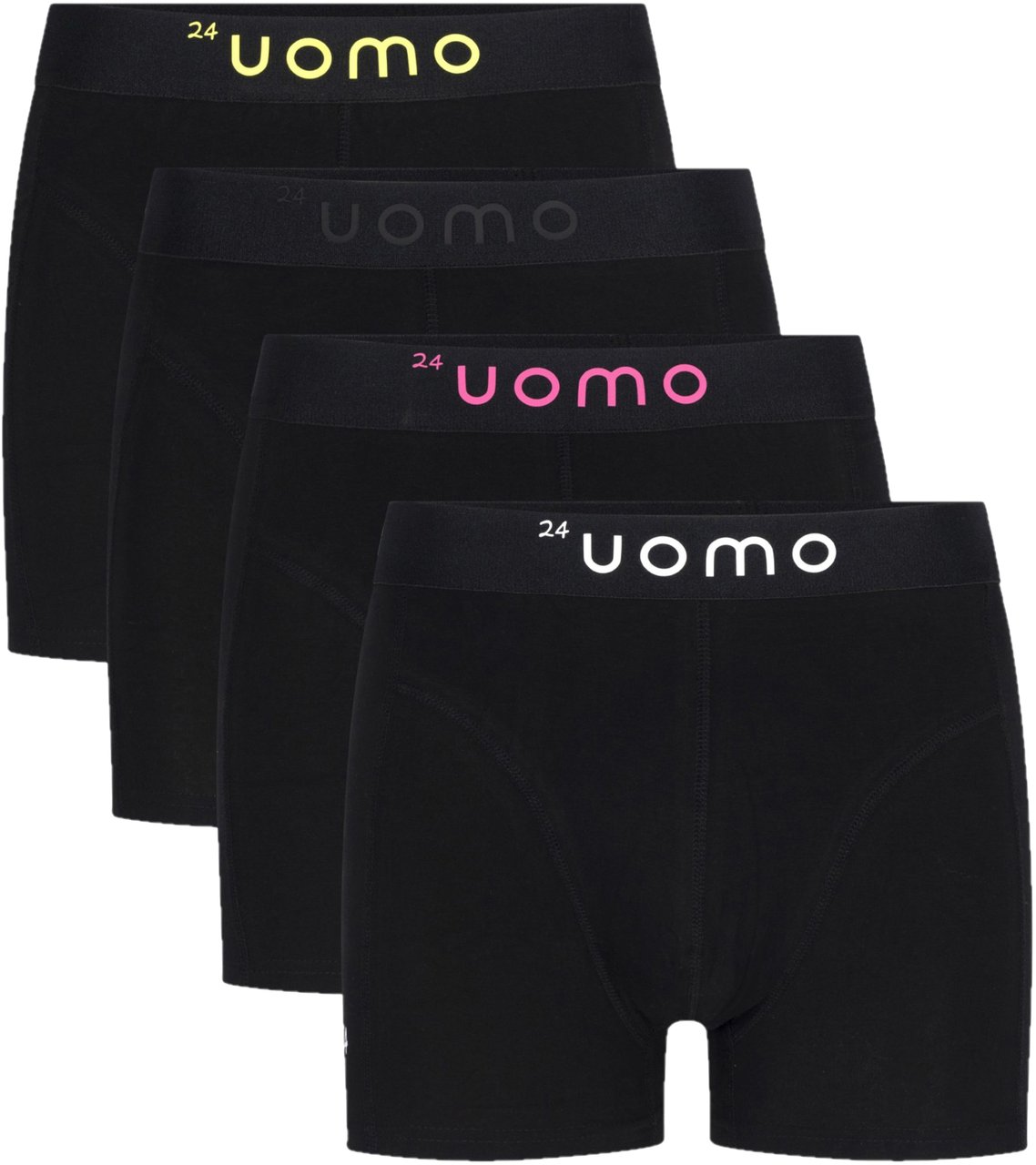 uomo boxershort