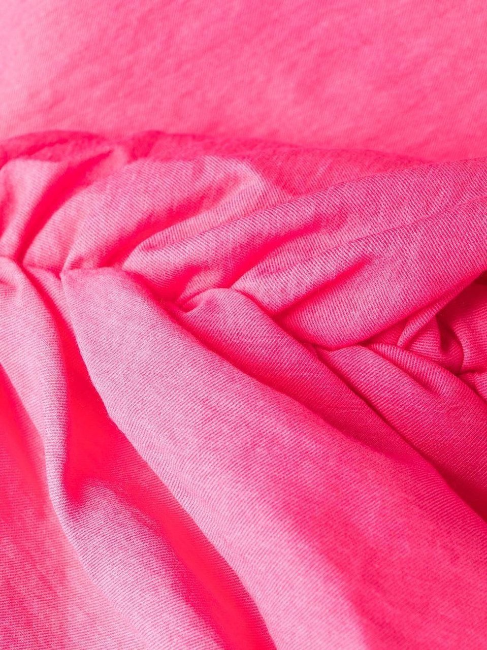 Jacquemus Dresses Pink Pink Roze