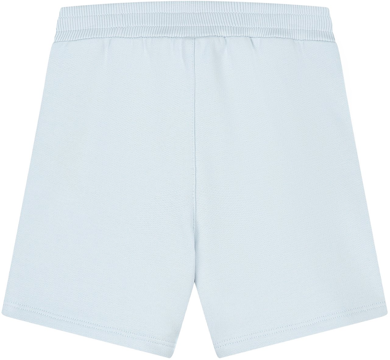 Dolce & Gabbana Bermudas Blauw