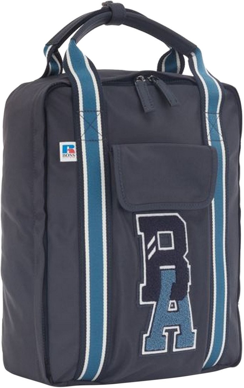 Boss Bags Blue Blauw