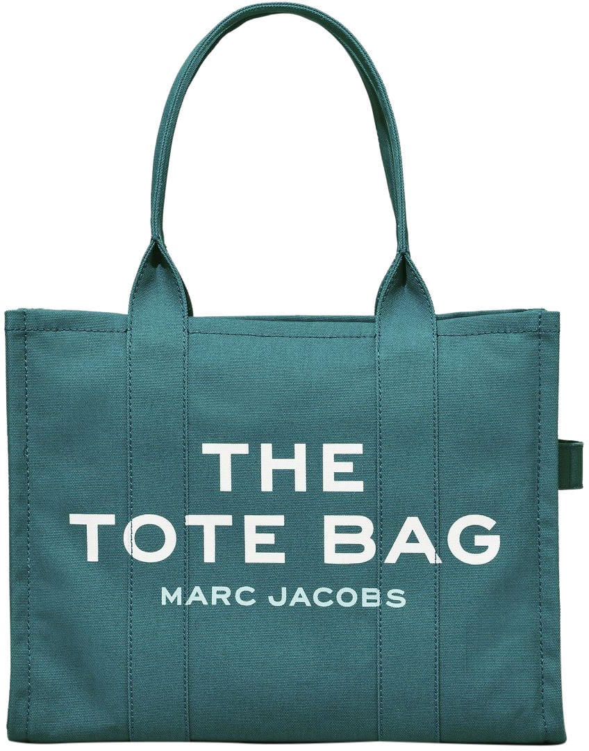 Marc Jacobs Bags Blue Blauw