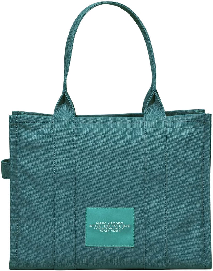 Marc Jacobs Bags Blue Blauw