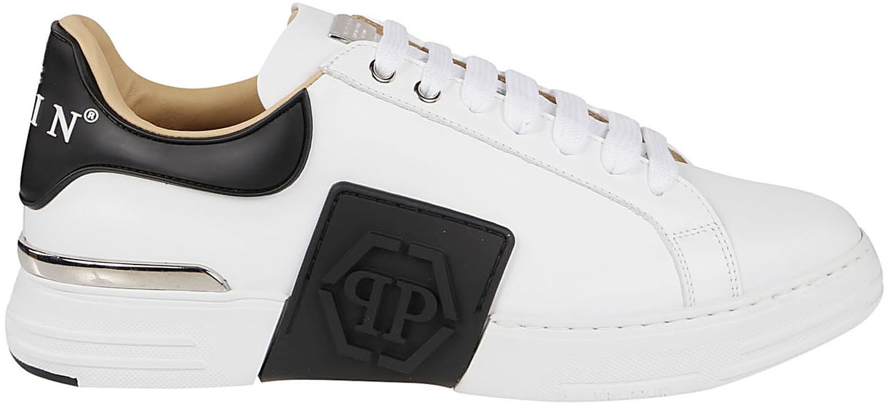philipp plein schoen heren