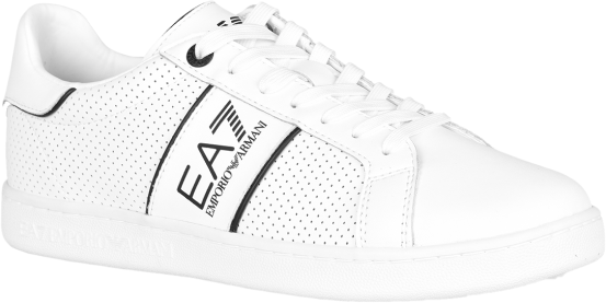 armani heren schoenen