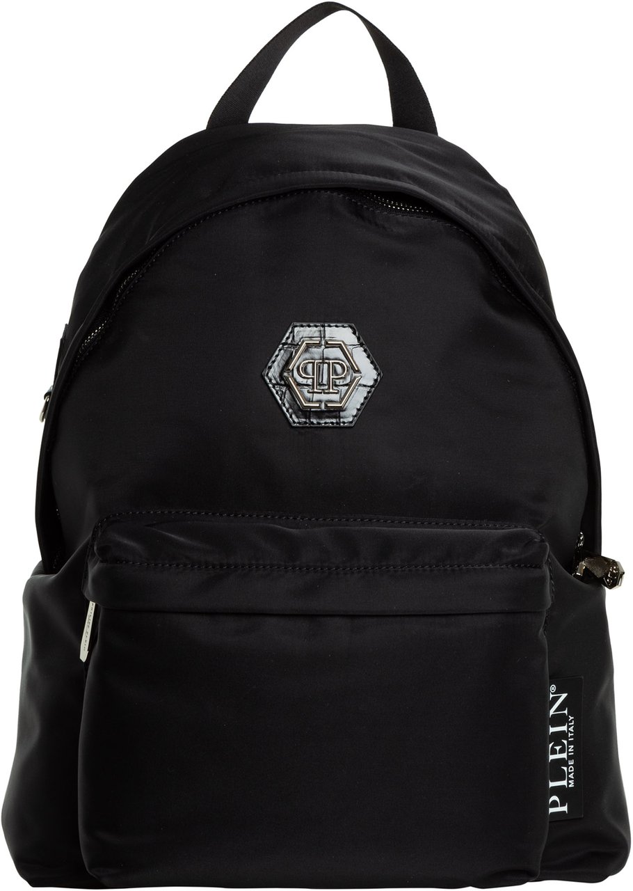 philipp plein tassen