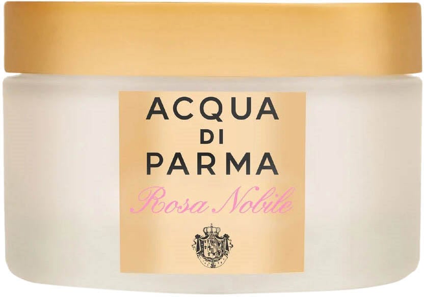 Acqua di Parma Parfum Geel Geel