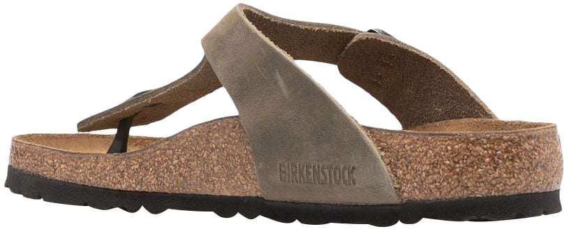 Birkenstock Sandals Brown | Vanaf €110,-
