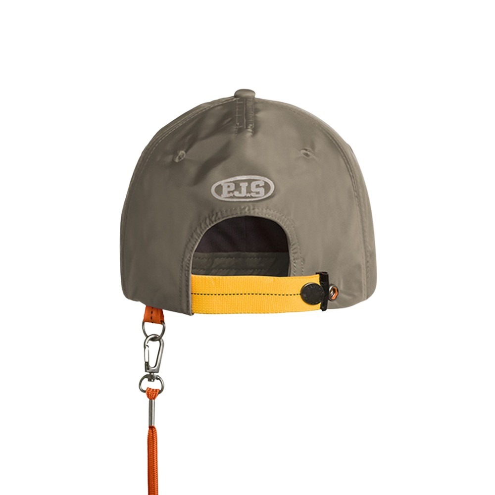 Parajumpers Bravo Pet Atmosphere Bruin