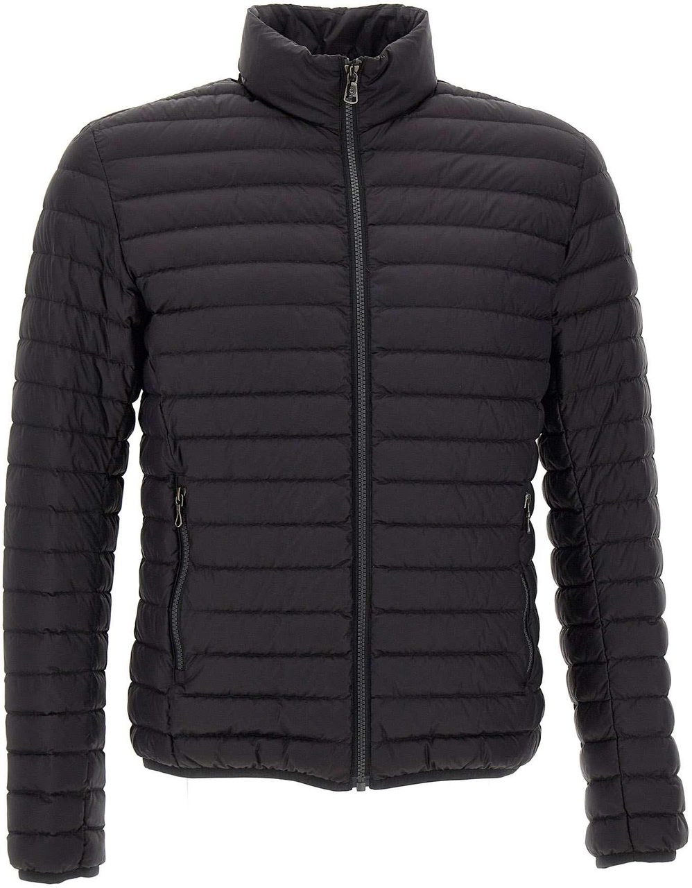 Colmar Originals Jackets Black Zwart