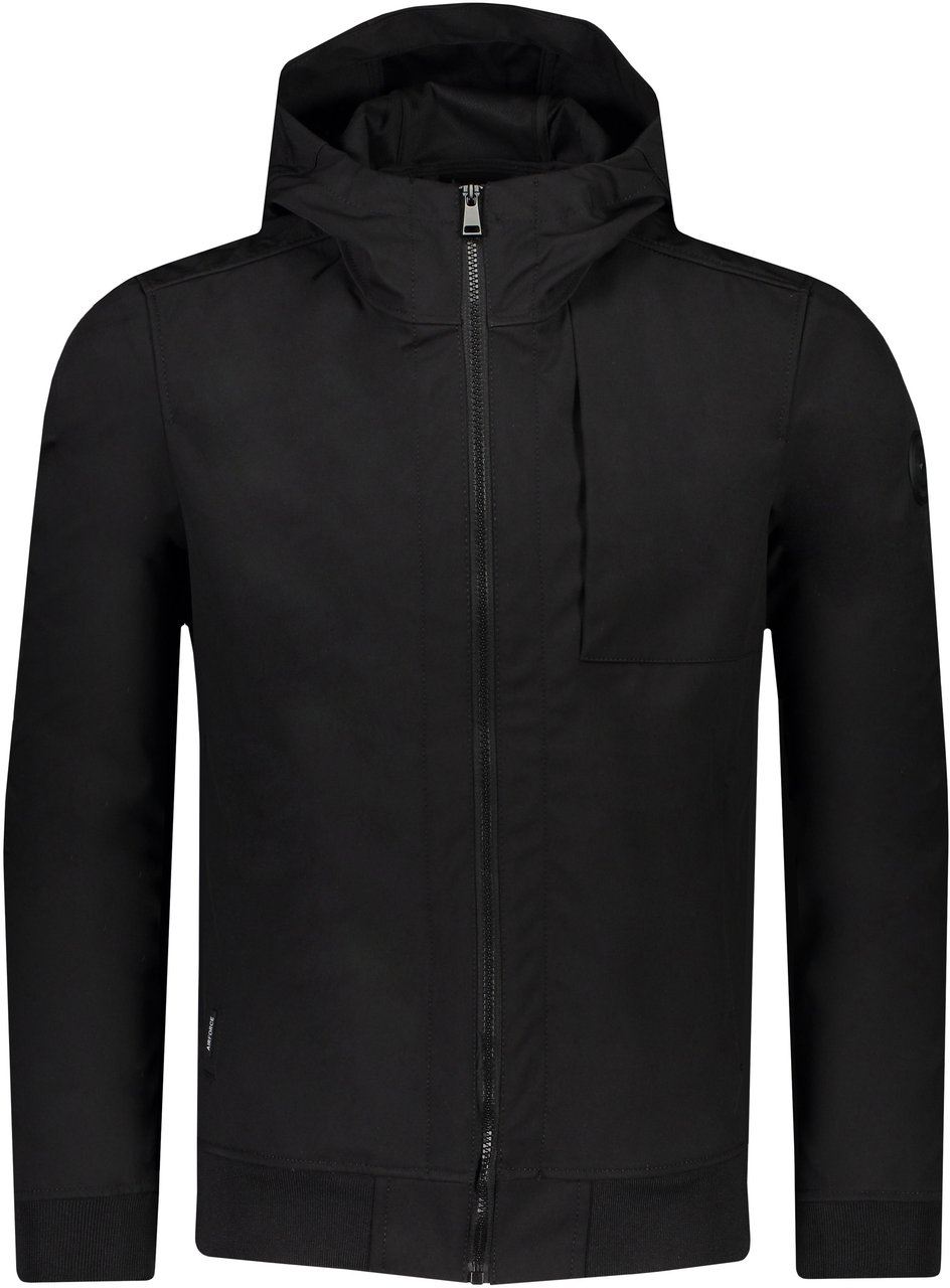 airforce jas meiden sale