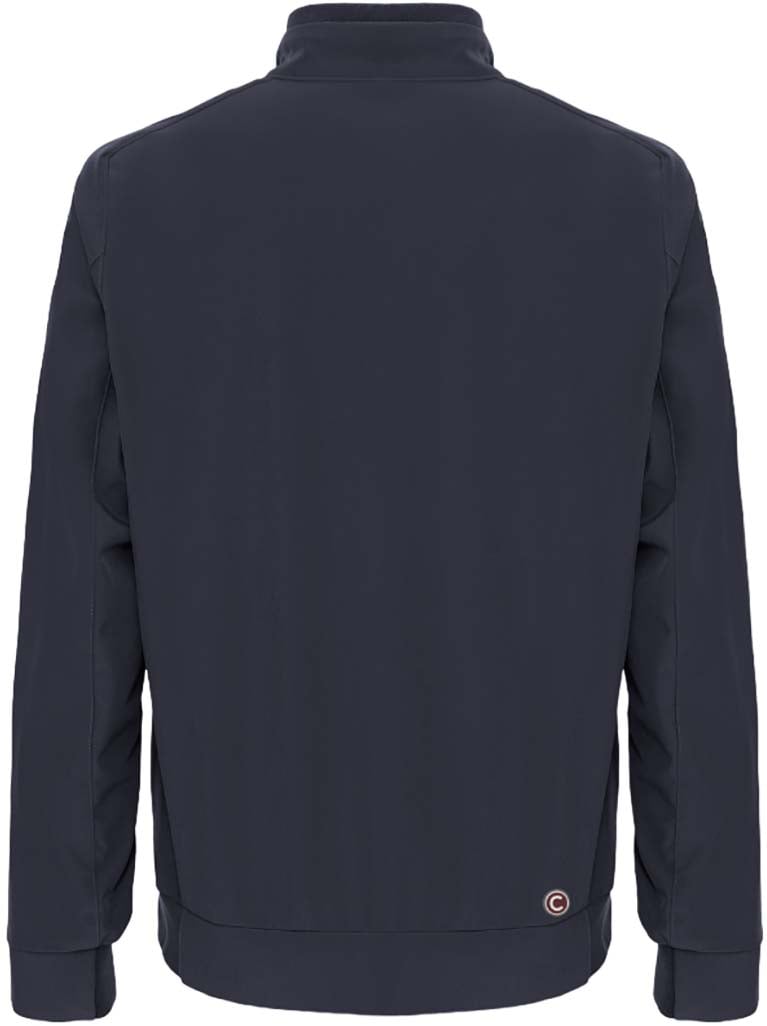Colmar Originals Jacket Blauw Blauw