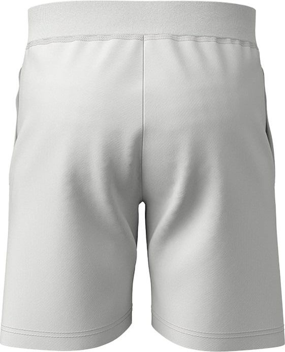 Dsquared2 Shorts Wit
