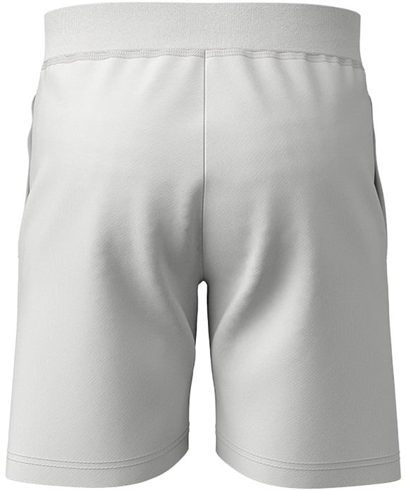 Dsquared2 Shorts Wit