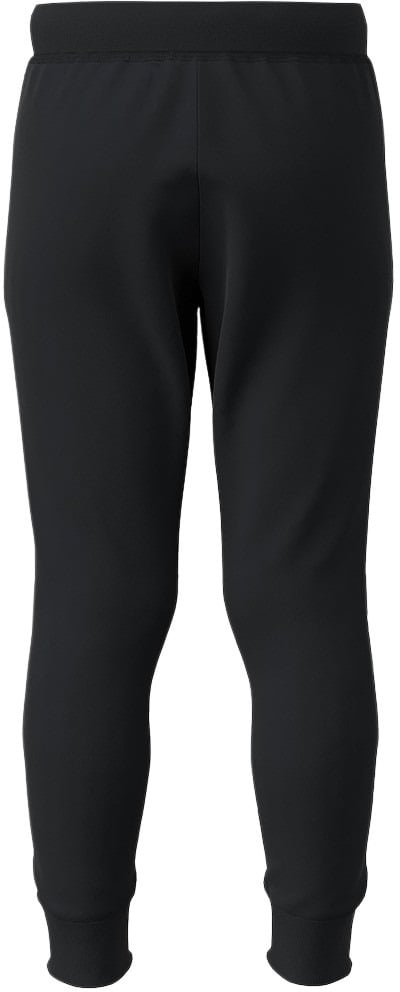 Dsquared2 Joggingbroek Zwart