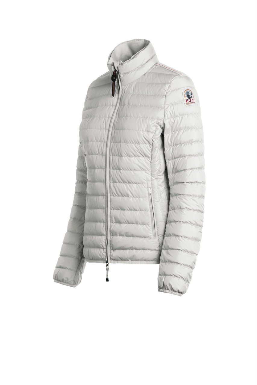 Parajumpers Geena Donsjack Off-White Divers